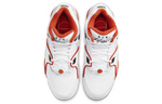 Кроссовки Nike Air Flight 89 Emb Rucker Park