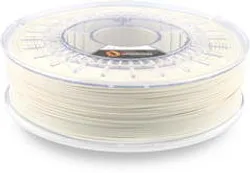 Фотография — Пластик для 3D-принтера Fillamentum ASA Extrafill Traffic White
