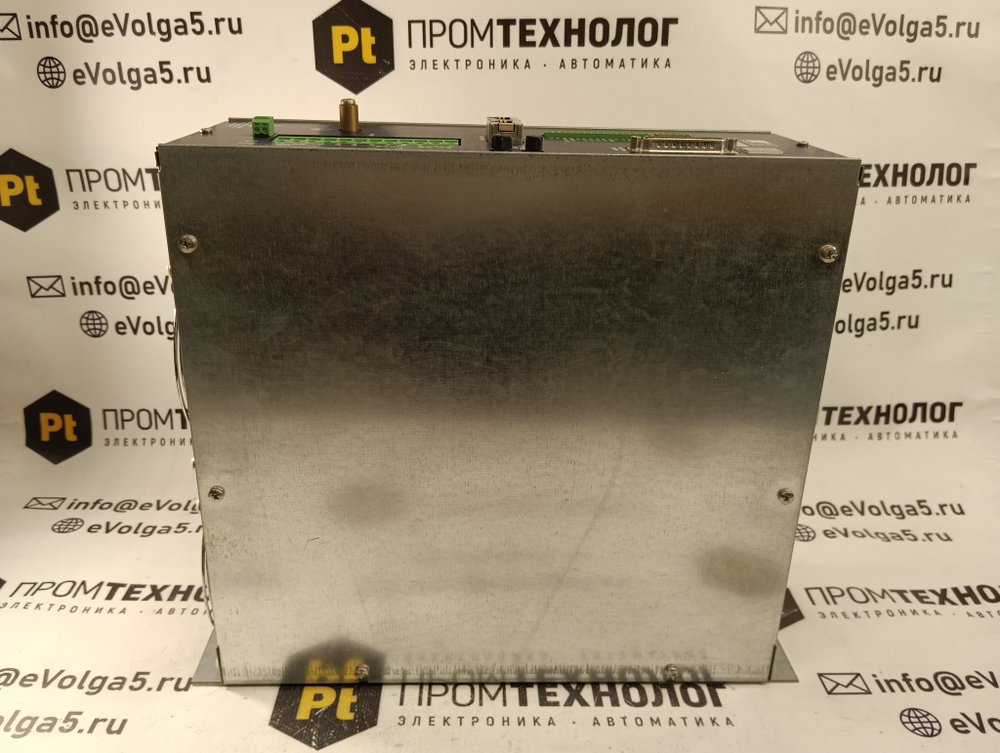 Prima Electronics VFD4EPA11250010 с хранения