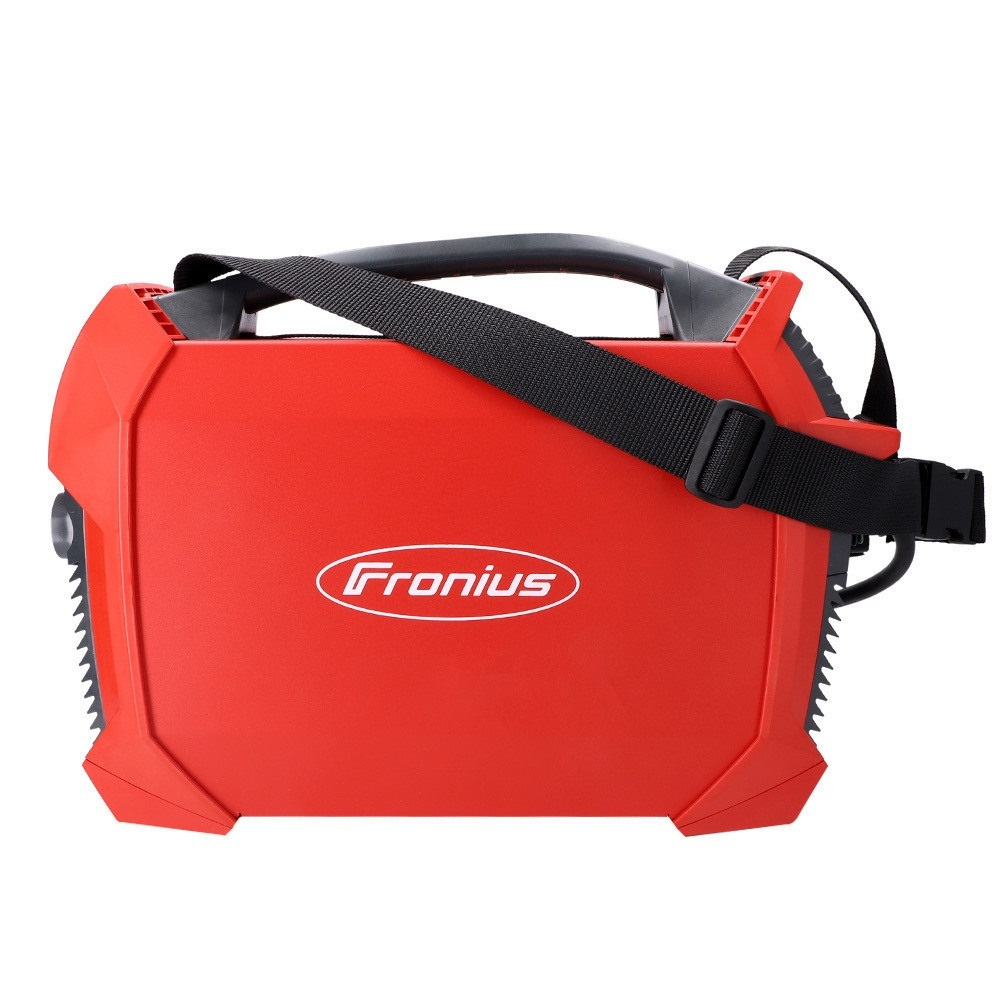 Сварочный аппарат Ignis 180/EF (4,075,248)