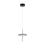 5012/10L ODL Подвес LED 10Вт 3000К 220В IP20 L-VISION