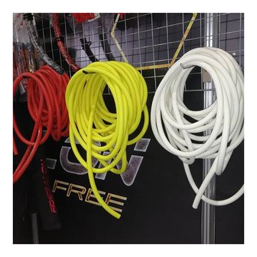 Тяги Epsealon PrimeLine белые