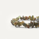 Браслет Crumble SAL