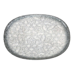 w7l451wrz1j2g088wclddw3tbigh54br