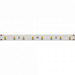 Лента светодиодная Maytoni  201095