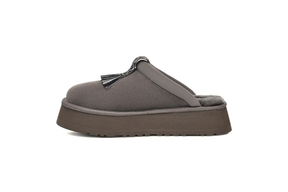 UGG Tazzle Charcoal