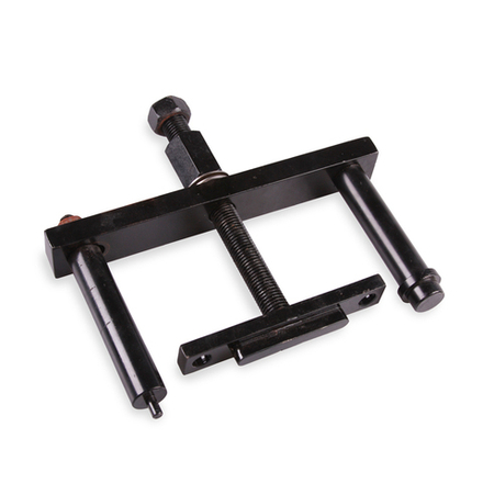 Съемник фланца полуоси для АКПП 01J Car-Tool CT-R002