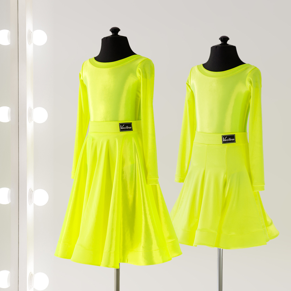 рейтинговый комплект