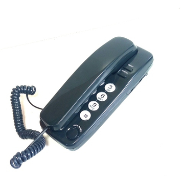 Проводной телефон Вектор 256/01