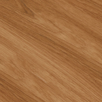 Ламинат Amadei Валторна 12 мм 41045 Водевиль 0.75 м2