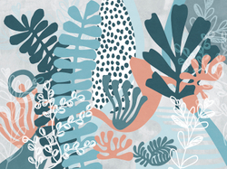 MATISSE 19