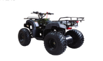 Квадроцикл Wels Thunder 150cc