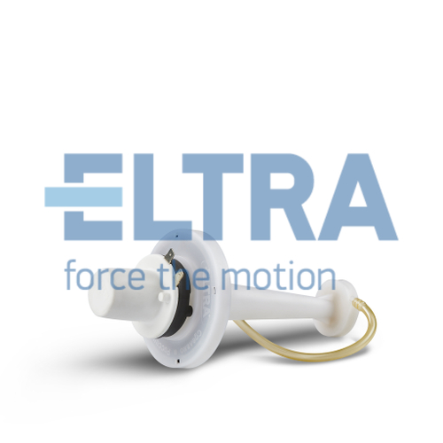 1112.5208050 (ELTRA) Насос с электродвигателем