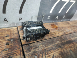 Датчик ACC Радар Changan Eado Plus 20-нв Б/У Оригинал C211F2807010101