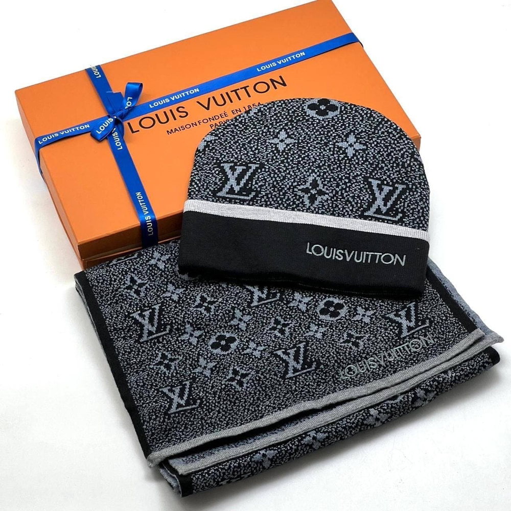 Набор Louis Vuitton