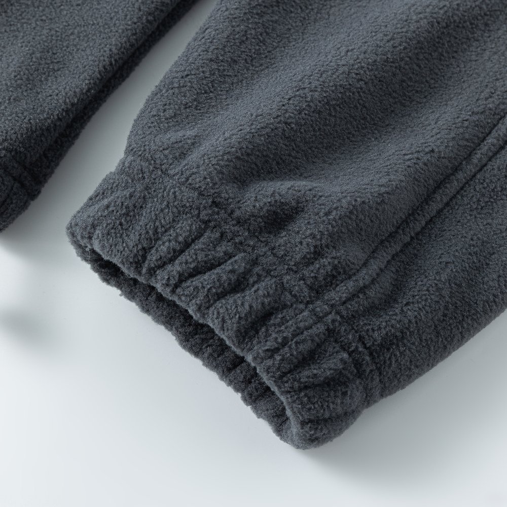 Свитшот Ymkashix Skate fleece