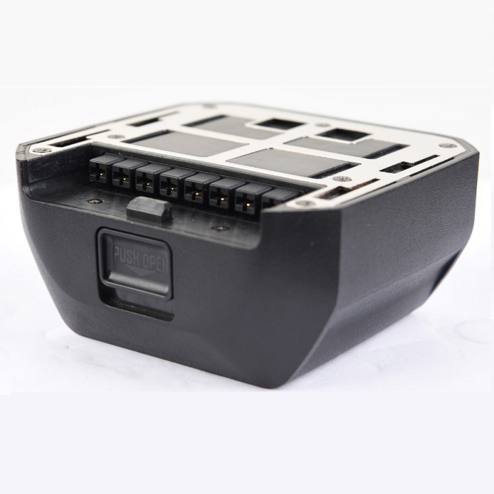 Аккумулятор Godox WB87 для AD600BBM