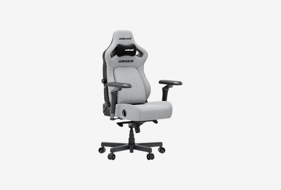 AD12YDDC-XLL-20-G-CF-03_0126709110153