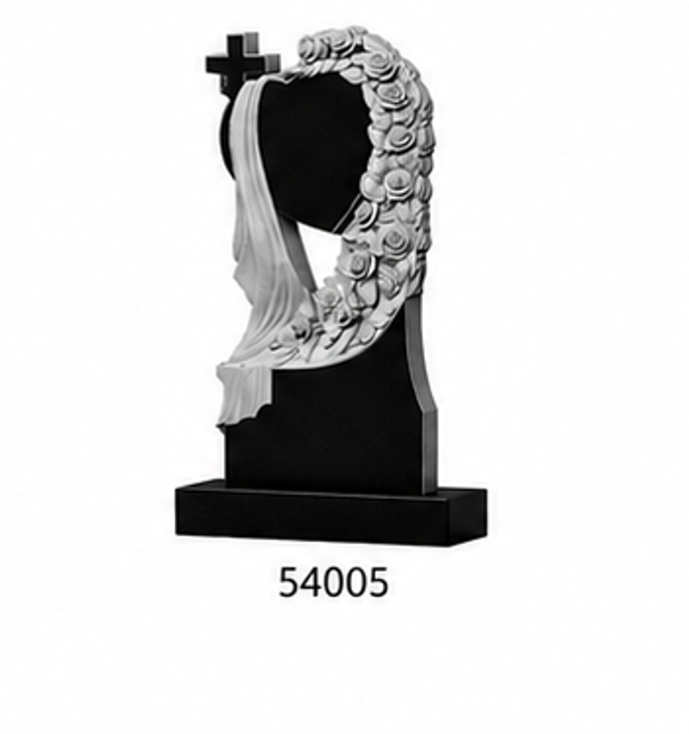 54005