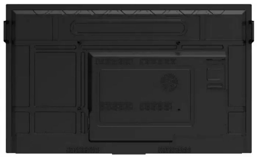 Панель LCD 65' Acer DT653KDbemiiipux