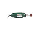 Дрель (мини) Hammer MD050A 12В 1-3.2мм 15000об/мин + аксессуары 80шт, в блистере 828657