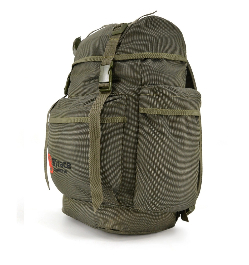 BTrace Donkey 40