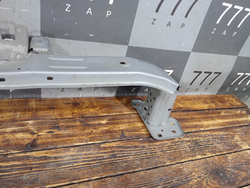 Усилитель переднего бампера Haval F7 1, F7x 1 19-24 Б/У Оригинал 2803135XKQ00A