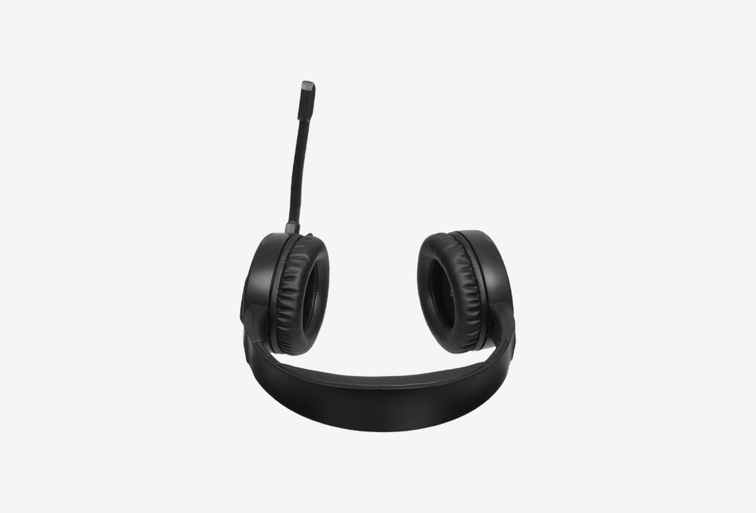 MSI Immerse GH30 v2_0326330101135