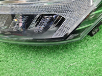 Фара левая Haval Jolion (2021-н.в.) LED