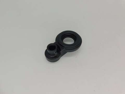 Уплотнение трубки охлаждения Suzuki DF8A DF9.9A DF9.9B DF15A DF20A 17564-99J00-000