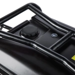 ELITECH GES 15500EWS-3 генератор бензиновый 204574