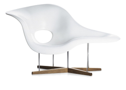 Кресло La Chaise Lounge