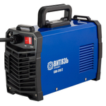 Сварочный аппарат Витязь САИ-310/2
