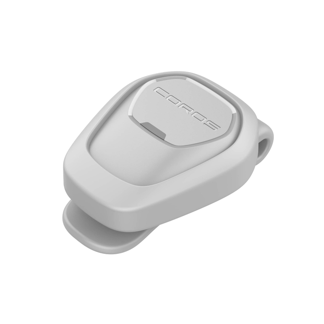 Зажим на пояс для COROS POD 2