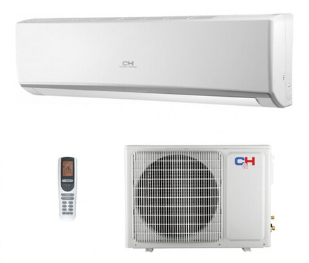 Cooper&Hunter CH-S09FTX5