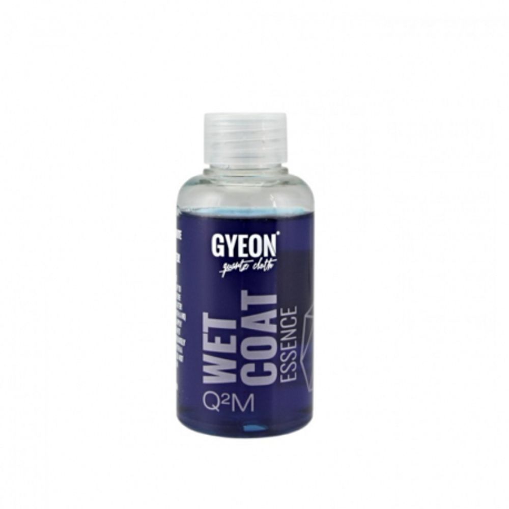 GYEON WetCoat Essence 1:15 (100 ml) концентрат