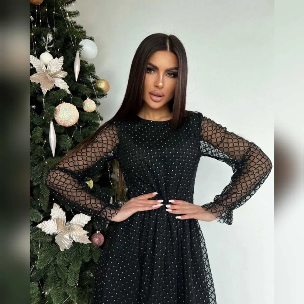 Платье 50338040 Fabrika