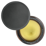 Motherlove, Детский бальзам для рук и коленей, 29,5 мл (1 жидк. унц.)