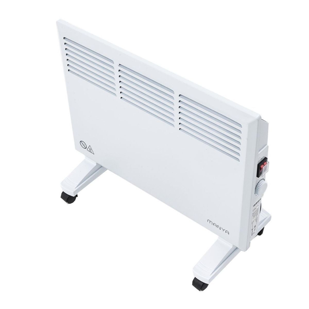 Конвектор MANYA MC1501MW