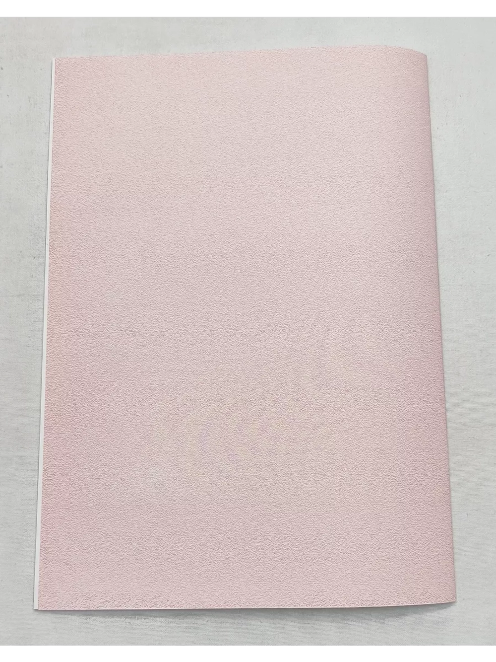 № 012 Лагунов М. А. Венчание; разных авторов; для малого сме