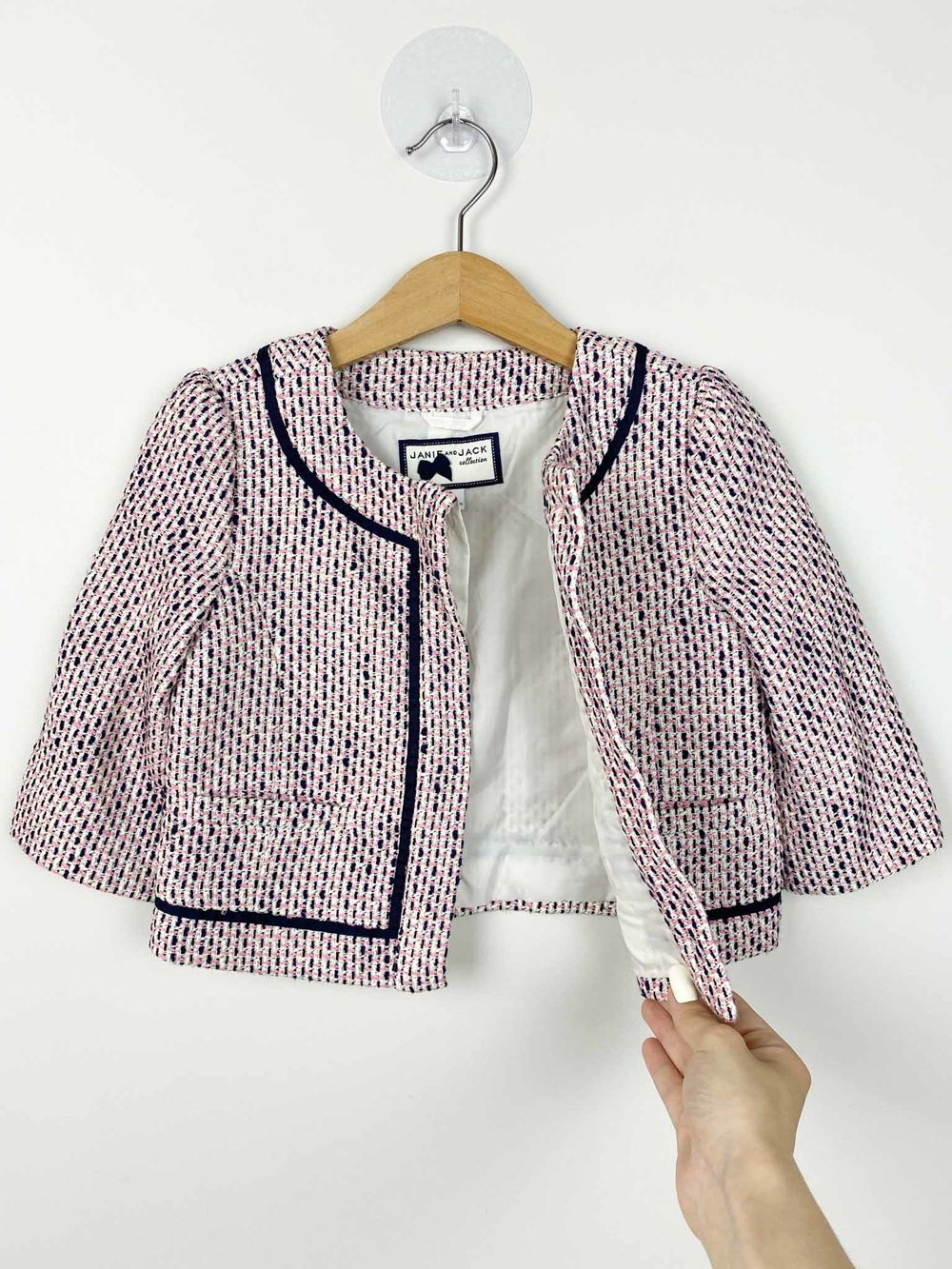 Костюм Janie and Jack, 104