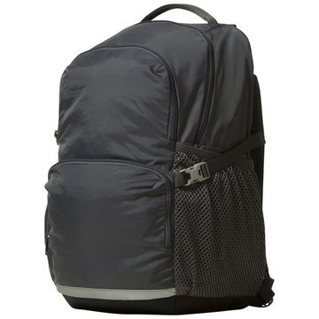 Рюкзак BERGANS 2GO 32L Solid DarkGrey 4662