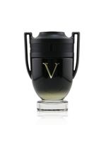 PACO RABANNE Invictus Victory men 50ml edp Extreme