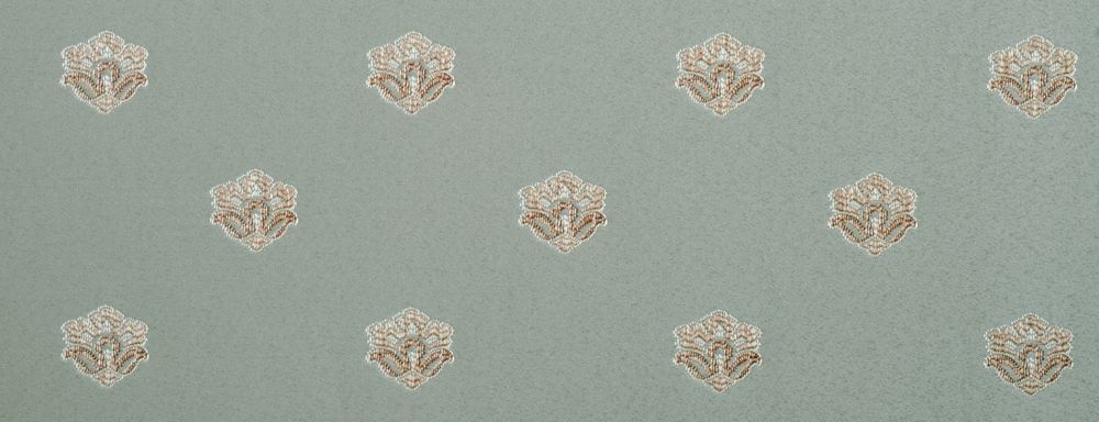 Жаккард Adel com (Адель ком) 72