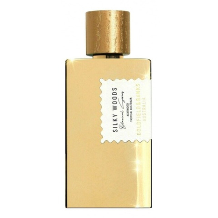 Духи GOLDFIELD & BANKS AUSTRALIA SILKY WOODS 100мл.