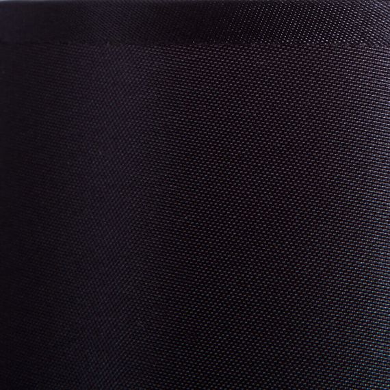 Подвесная люстра Divinare Bilanka 1154/01 LM-8