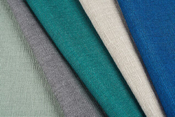 Рогожка Steppa (Степпа) 1805