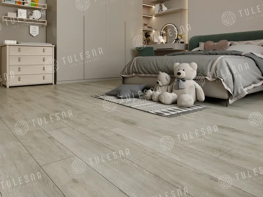 ABA ламинат TULESNA PREMIUM Nuovo 1004-1901 AlpineFloor