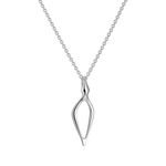 Подвеска Ukko с цепочкой