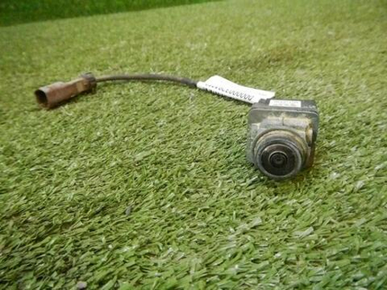 Камера задняя Mercedes M GLE W166 (2011-2018)